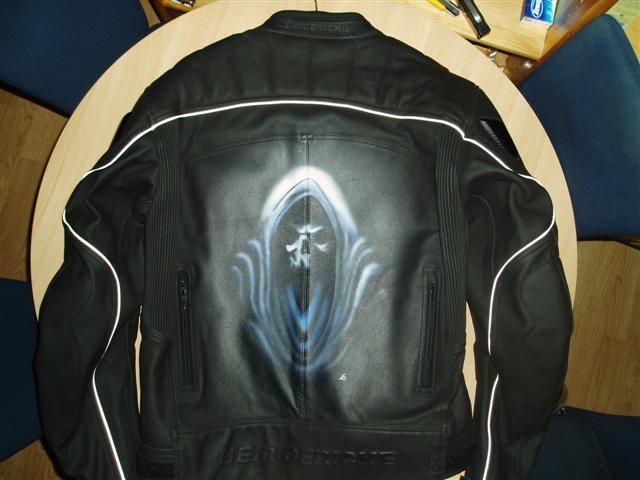 P1010003 (Small).JPG