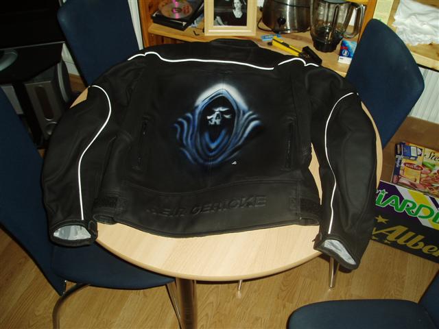 P1010002 (Small).JPG