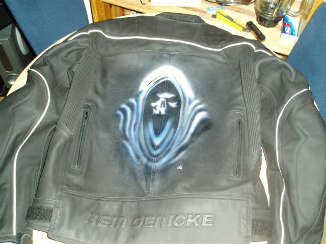P1010001 (Small).JPG