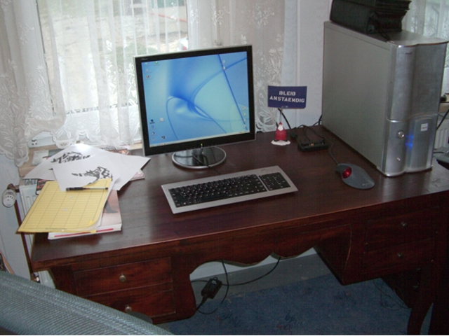 pc.jpg