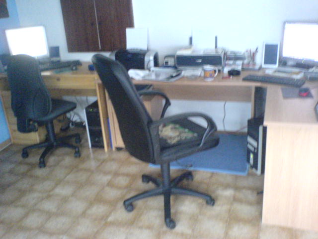 pc-ecke003.JPG