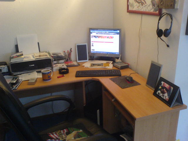 pc-ecke001.JPG
