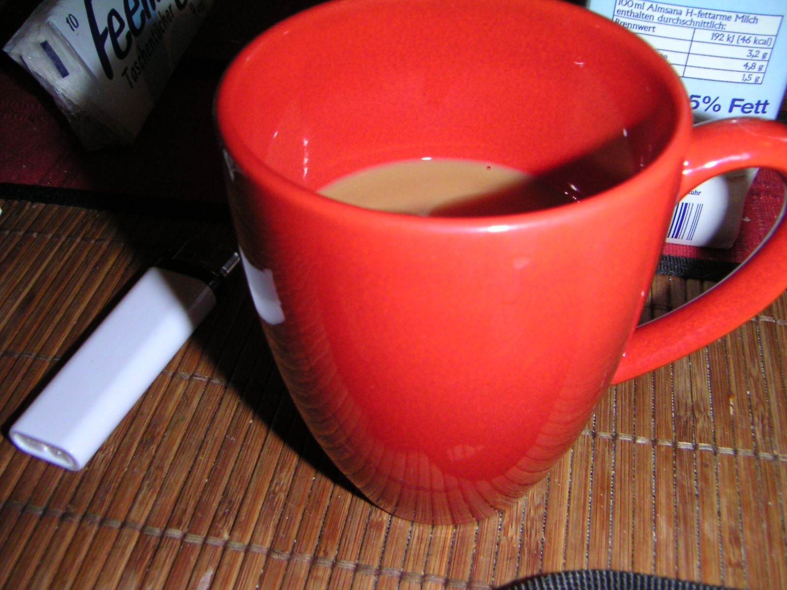 wow...eine tasse.JPG