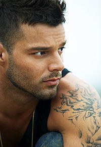 Ricky Martin.jpg
