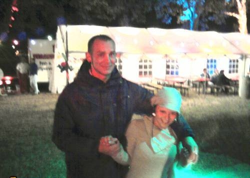 1705348_b5f8ba.jpg