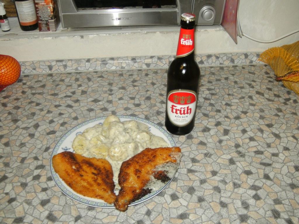 BILD0002.JPG