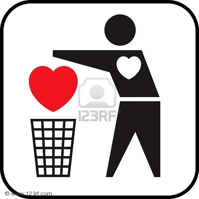 4862640-herzlos-konzeptionelle-symbol.jpg