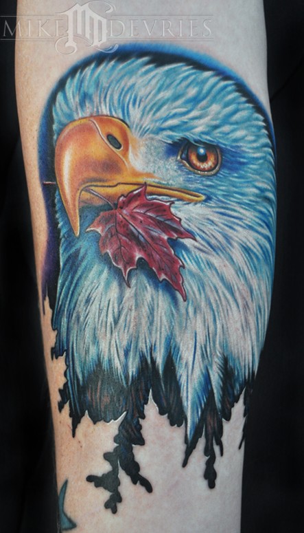 Eagle_Maple_leaf_tattoo.jpg