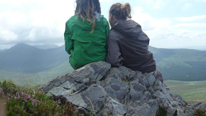 Irland_cone.jpg
