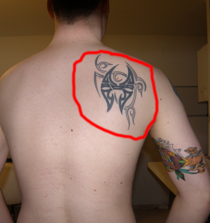 coverup_584.jpg