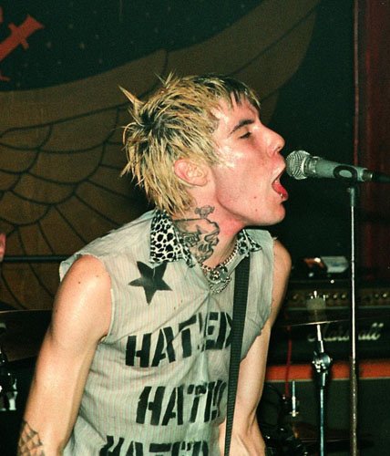 fkick_live010.jpg