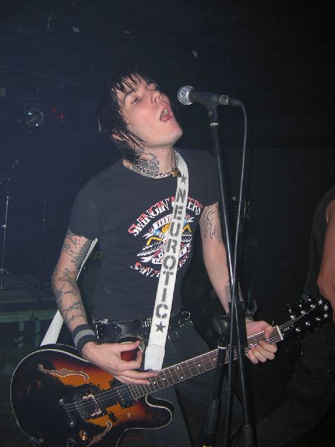 clubkick35.jpg