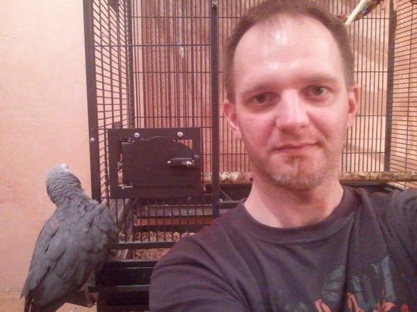2010-10-08 20.06.06.jpg