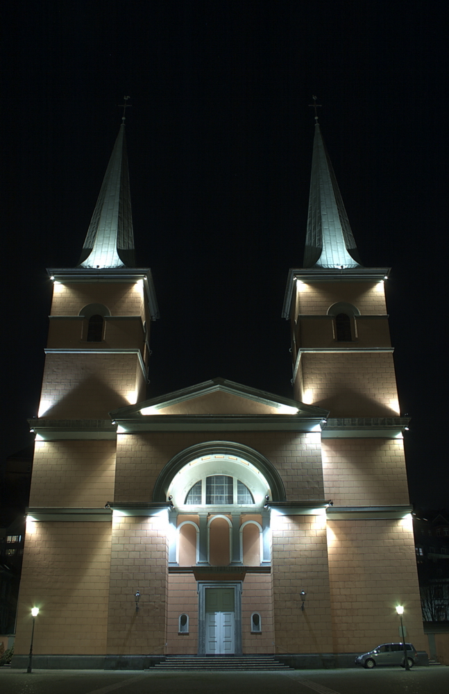 kirche_neu.jpg