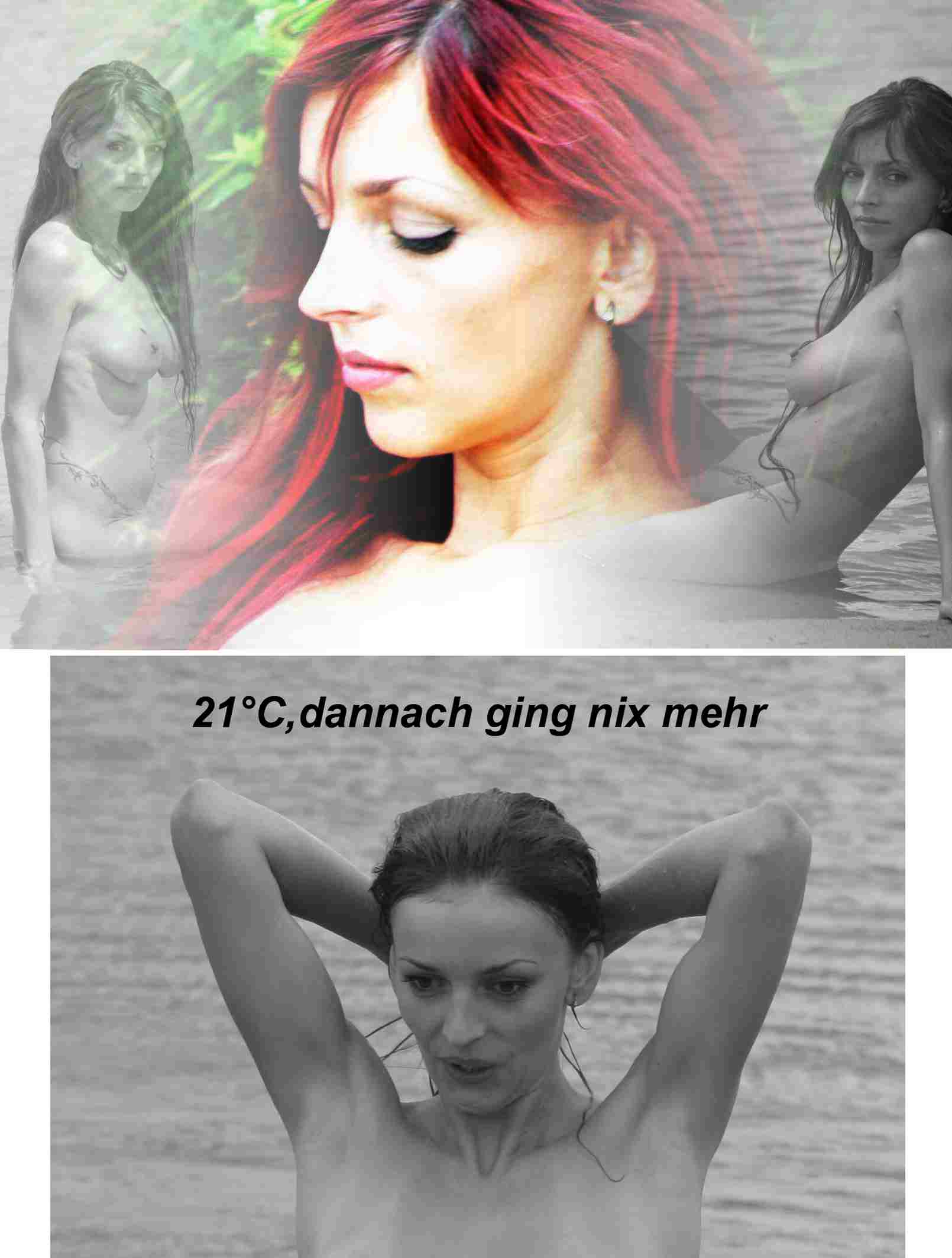 2212.jpg1.jpg