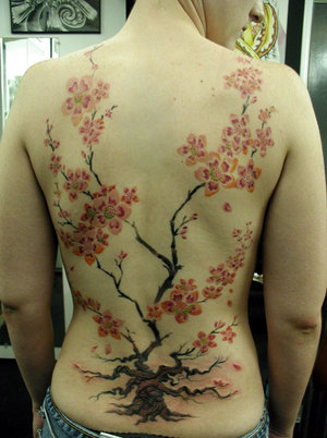 cherry-blossom-tattoo-designs.jpg