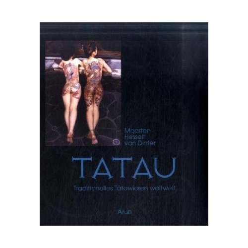 tatau-buch.jpg