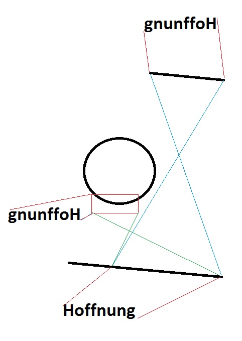 hoffnung.jpg