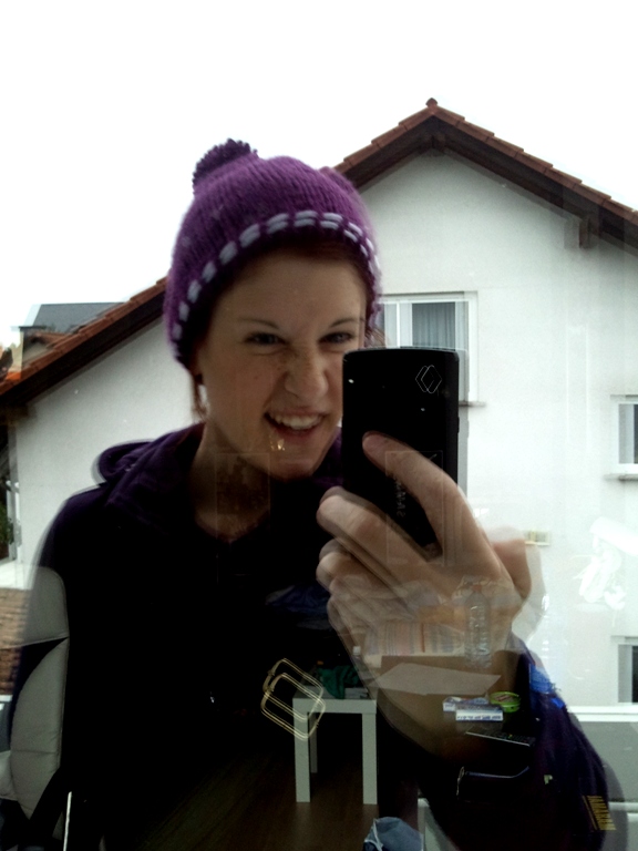Foto0201.jpg