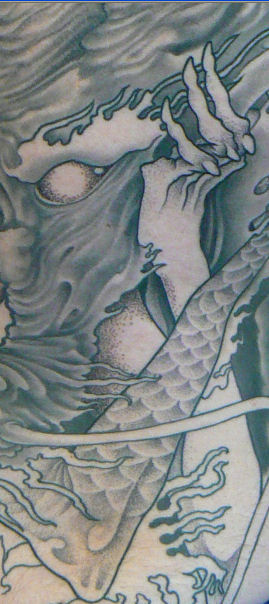 dotwork.jpg