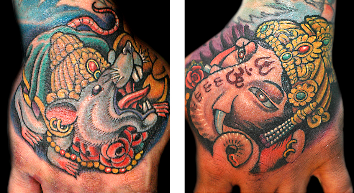 hand_tattoos.jpg