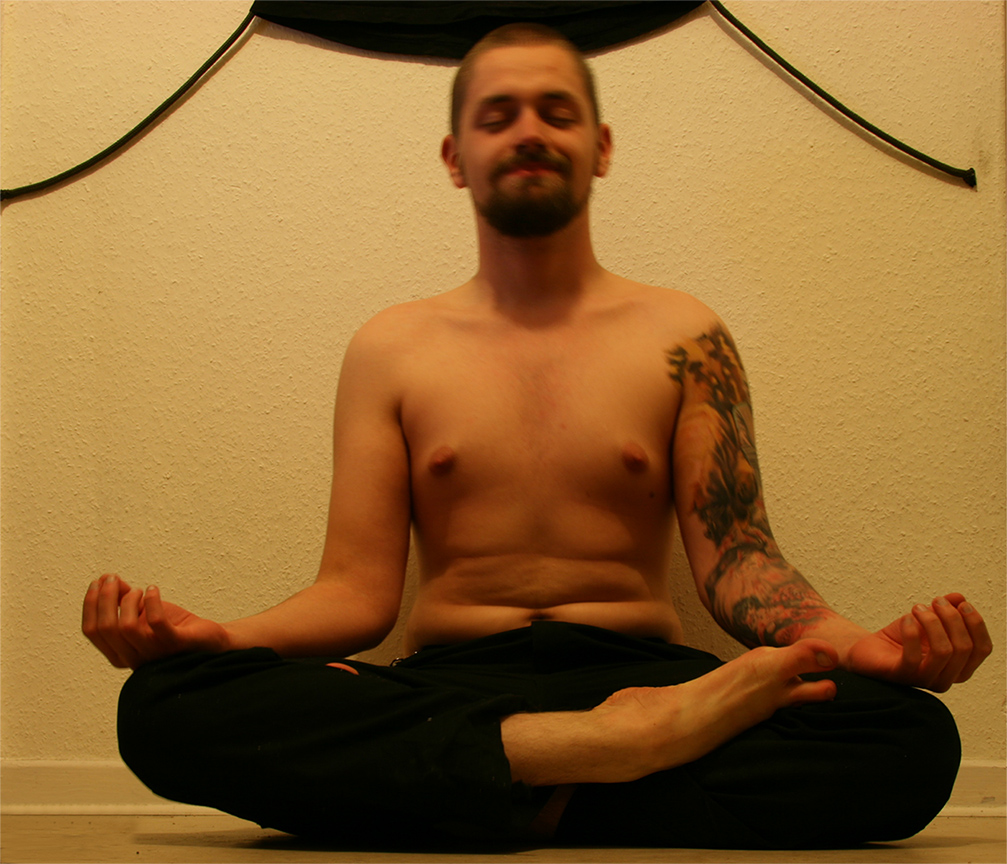 buddha.jpg