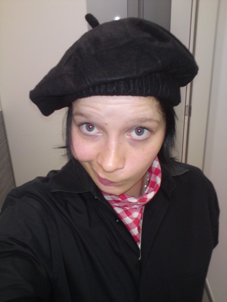 KÃƒÂ¤fer.JPG