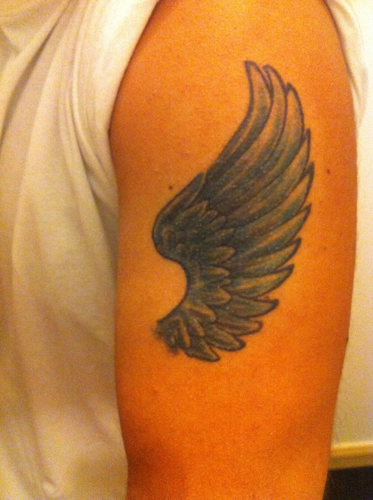 Tattoo.jpg