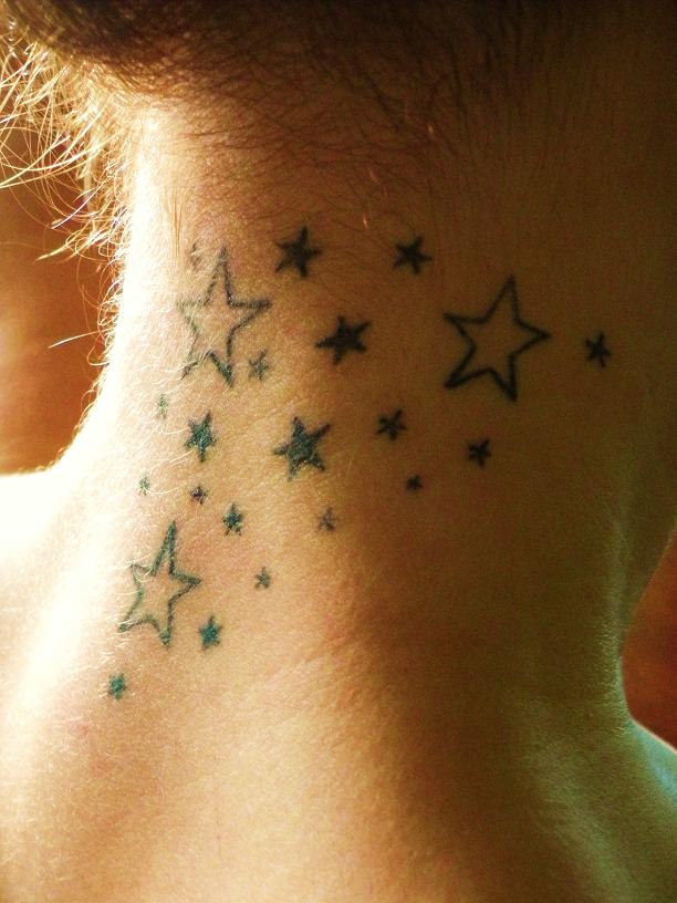 tattoo.JPG