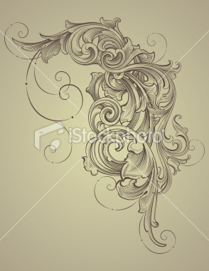 ornament 2.jpg