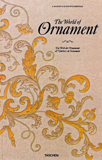 ornament.jpg