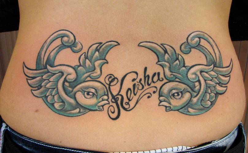keisha_e.jpg