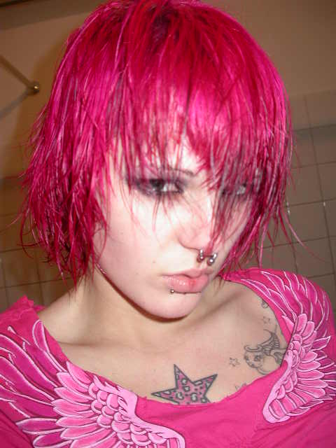 DSCN0038.JPG
