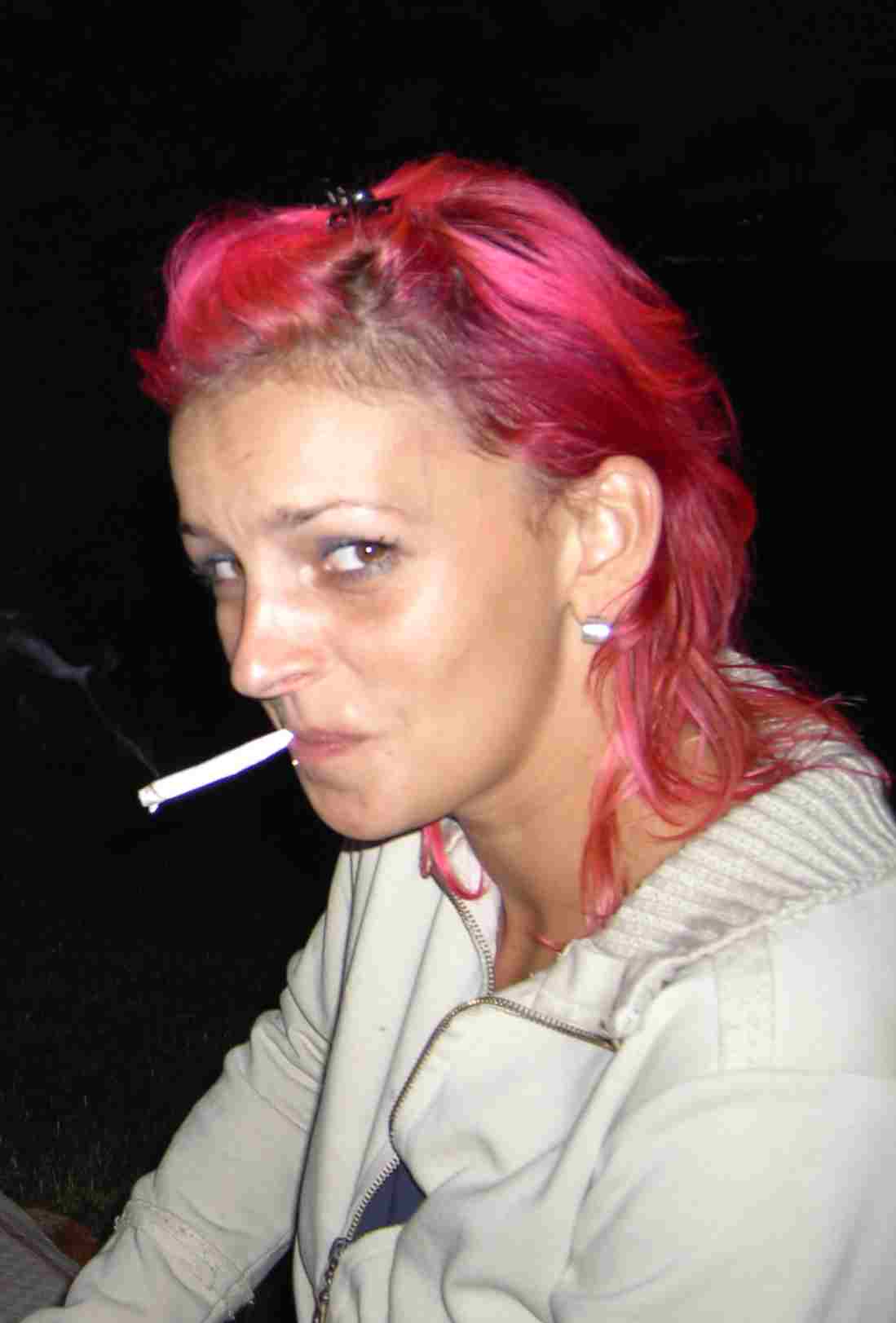 Bild 171.jpg