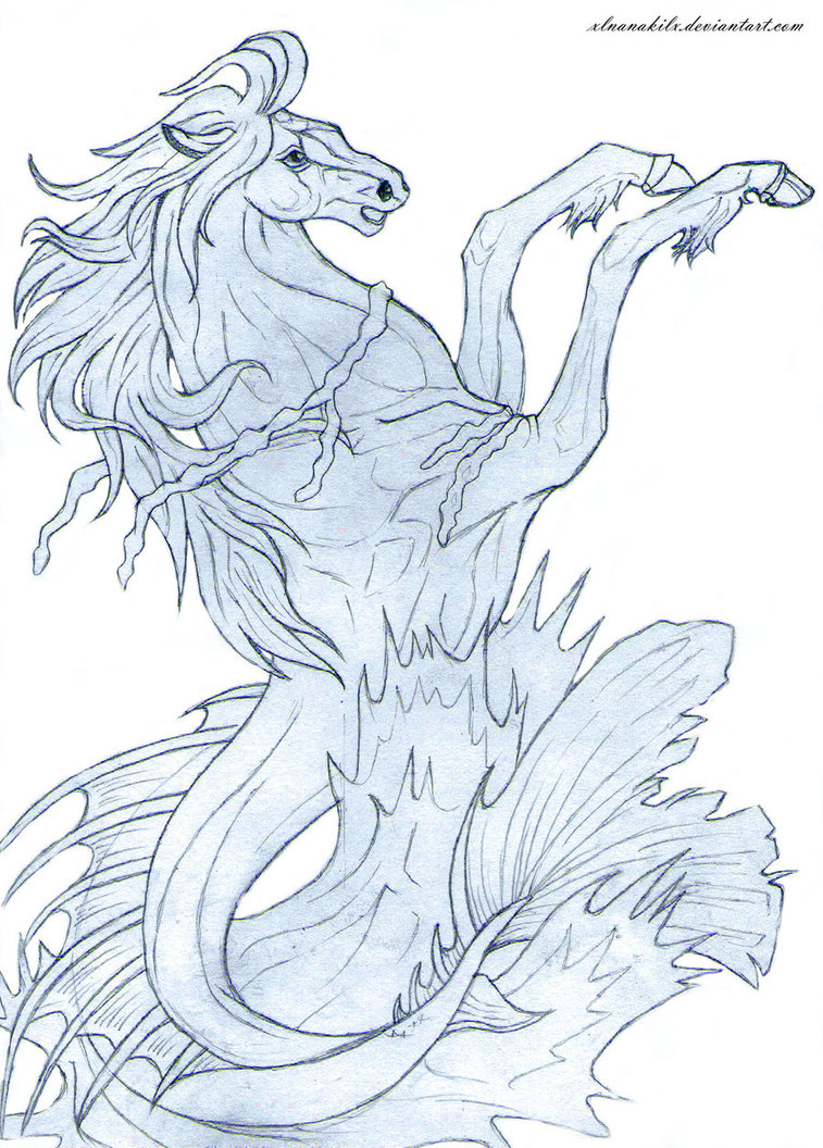 Hippocampus_by_XlNanakilX.jpg