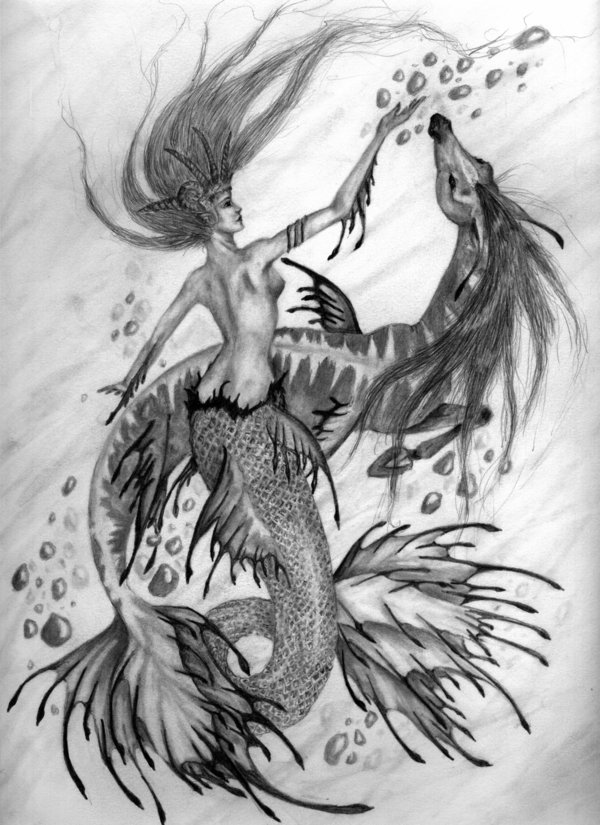 Mermaid_by_AmandaKathryn.jpg