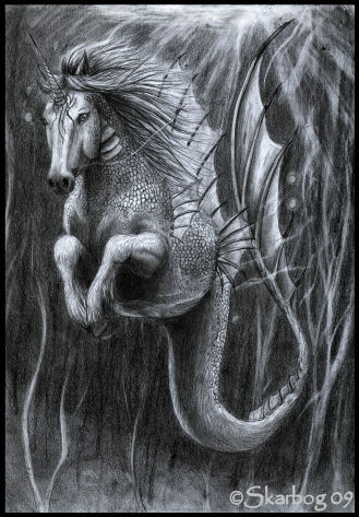 Hippocampicorn_by_Skarbog.jpg