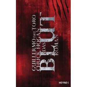 Das Blut.jpg