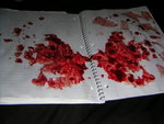 BloodyWings.jpg