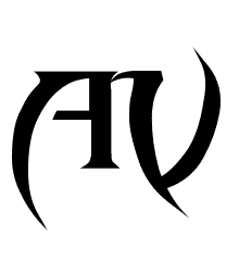 font_image.gif