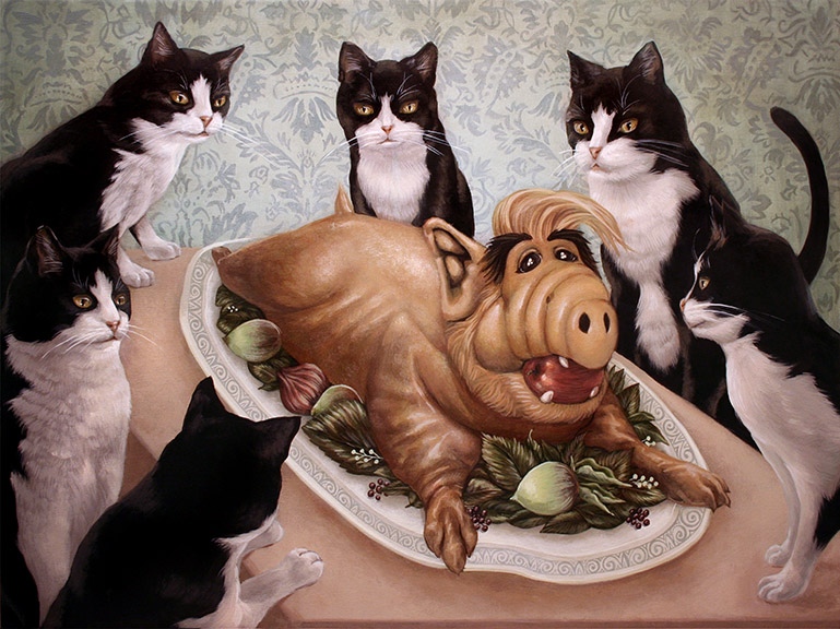 cat & alf.jpg
