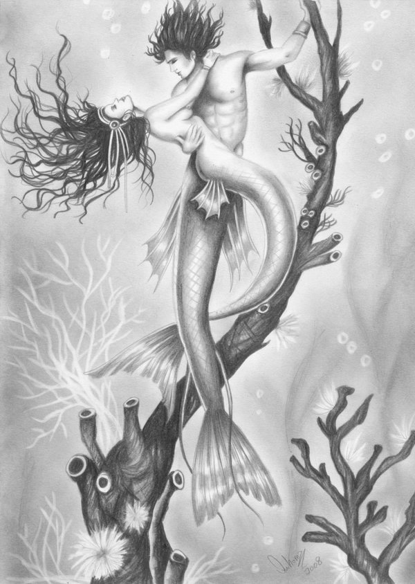 Underwater_Couple_by_quihoma.jpg