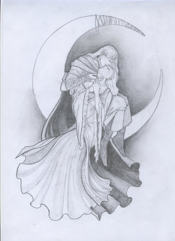 Elf_Couple_by_fablecreations.jpg