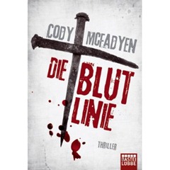 Die Blutlinie - Cody Mcfadyen_thumb[2].jpg
