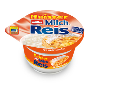 mreis_heiss_apfel.jpg