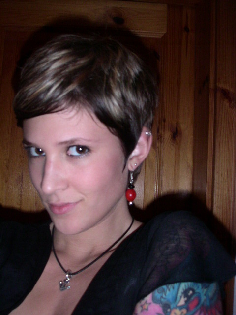 weihnachtsfeier 007.jpg