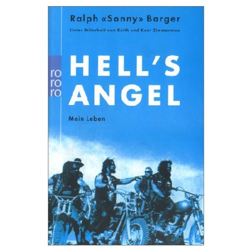hellsangel.jpg