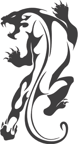 panther.gif