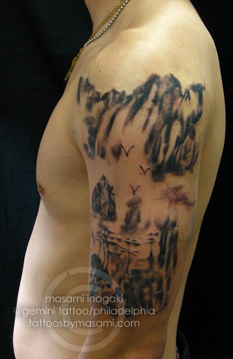 Landscape-tattoo-3.jpg