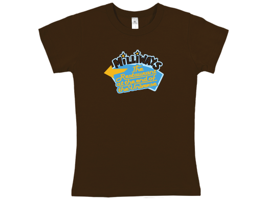 658_1289963485.0_False_635_1283252823.0_FRONT_524_389.png